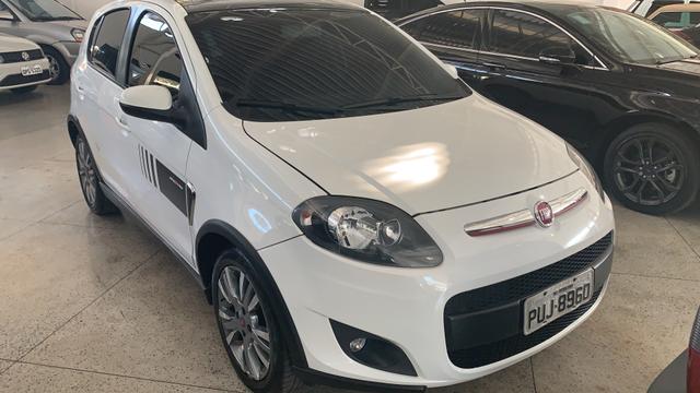 Fiat - Foto 3