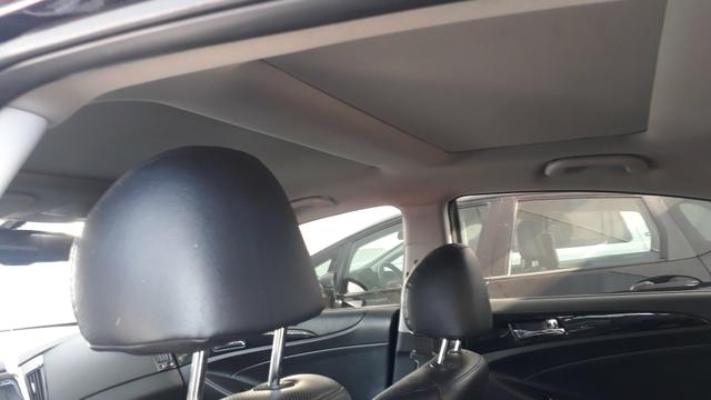 Hyundai Sonata GLS - Foto 6
