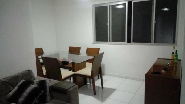 Apartamento 3 quartos na Vila Laura - Foto 2