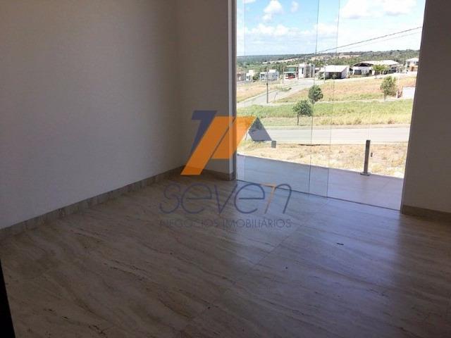 Casa - Novo Leblon - 230m² - 3 suítes - 4 vagas -SN - Foto 9