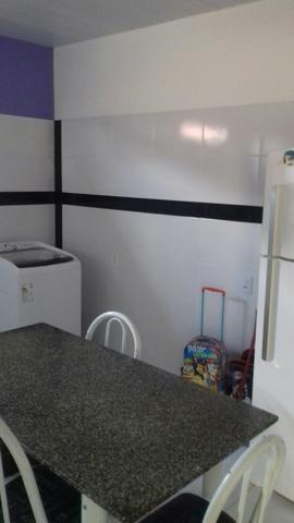 Pintor e pedreiro acabamento