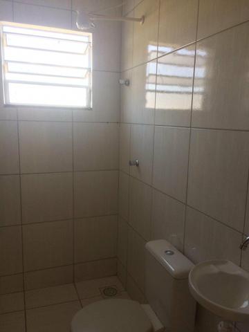 Apartamento Cidade Ocidental - Foto 4