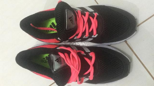 Tênis Adidas - Foto 3