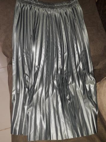 Vendas de roupas - Foto 5