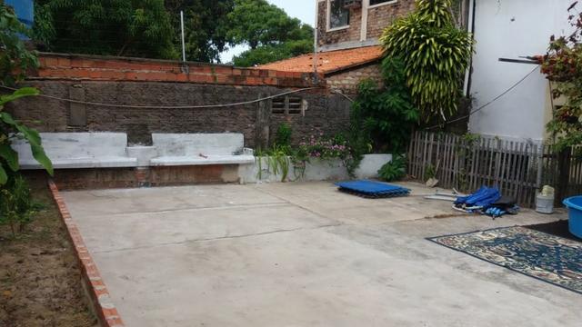 Vendo Sítio, Casa de Praia 758m2 - Foto 9
