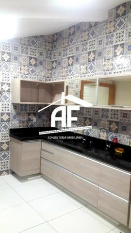 Vendo Excelente Casa no Village com 160m², 3/4 sendo 1 suíte, ligue e confira - Foto 9