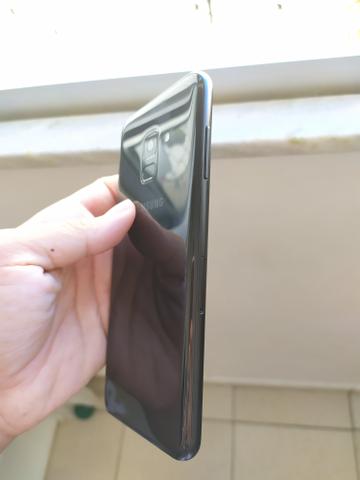 Samsung A8 2018 - Foto 2