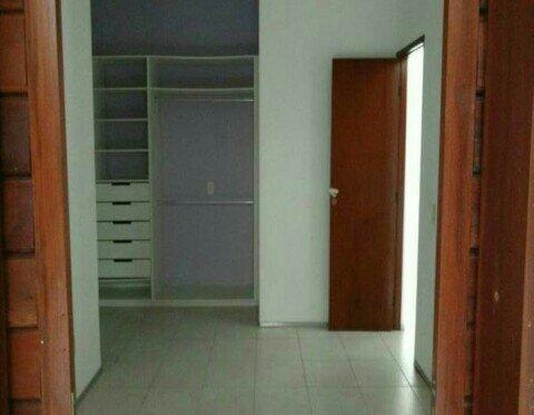 Imóvel - Foto 2