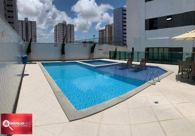 Praia Formosa - 13 de julho !! - Foto 10
