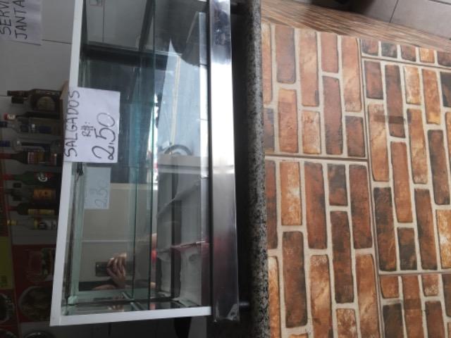 Estufa quente - Foto 2