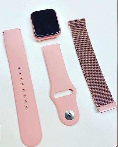 Smart bracelet P80 / Preço promociona. - Foto 3