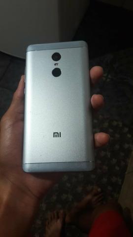 Xiaomi Redimi Note 4 - Foto 4