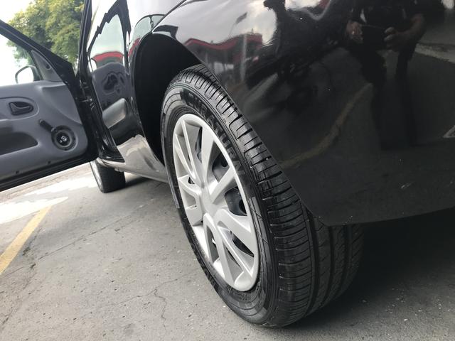Renault Clio autentique 1.0 Basico 2007 - Mogi das Cruzes - Foto 7