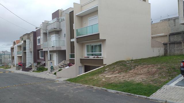 Terreno em condomínio fechado - Foto 2