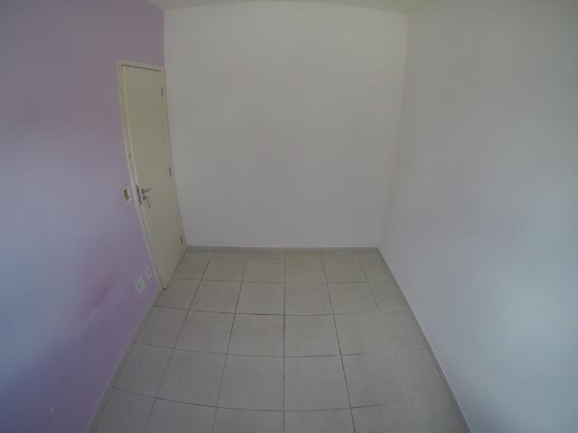 FA - Oportunidade! Lindo AP em Jacaraipe, px praia de Jacaraipe - Foto 5