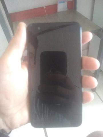 Celular lg