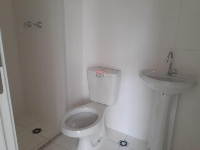 Apartamento para locação em mauá. - Foto 9