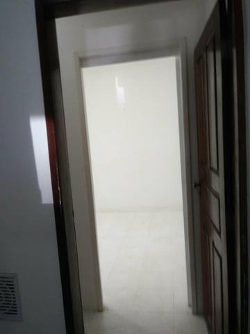 Alugo sala - Foto 5