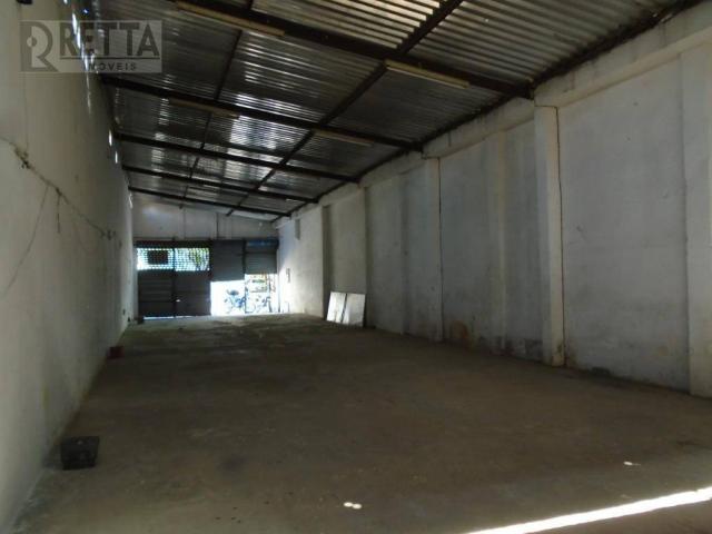 Loja para locação - Foto 6