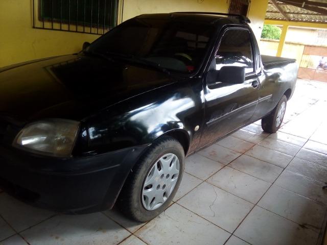 Venda de Courier - Foto 3