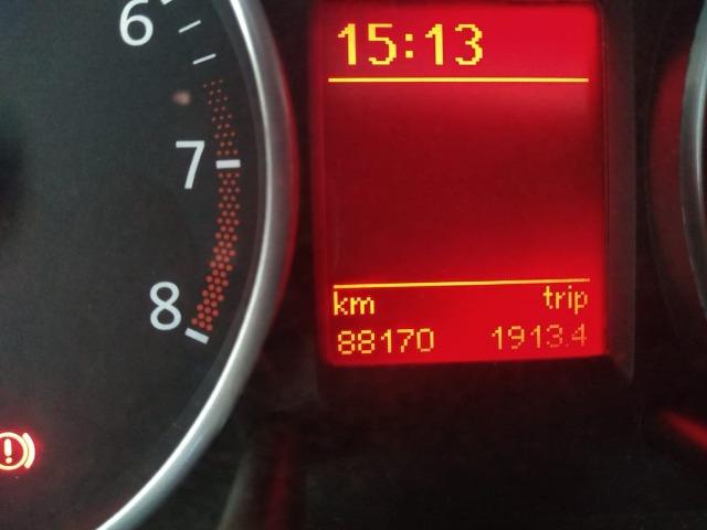 Gol Confortline 1.6 flex - Foto 3