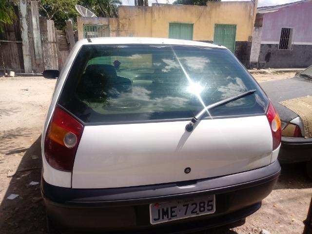 Carro - Foto 5