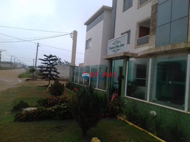 Re/max specialists vende excelente apartamento no bairro candeias. - Foto 3