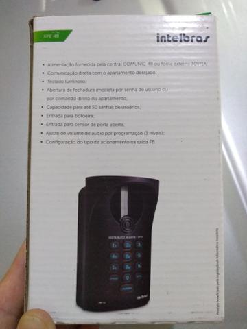 Interfone - Foto 3