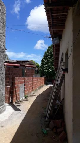 Vende-se um sítio em santa casa mirueira Paulista - Foto 8