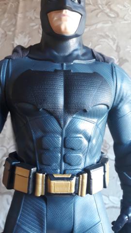 Batman gigante 50cm - Foto 3