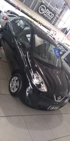 Sem Entrada - UBER - Somente pelo WhatsApp - Foto 6