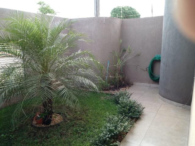 Vendo e/ou permuto linda casa na cidade de Dourados MS - Foto 11