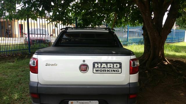 Vende-se