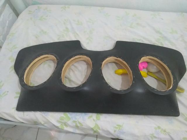 Pra vende ou troca - Foto 3