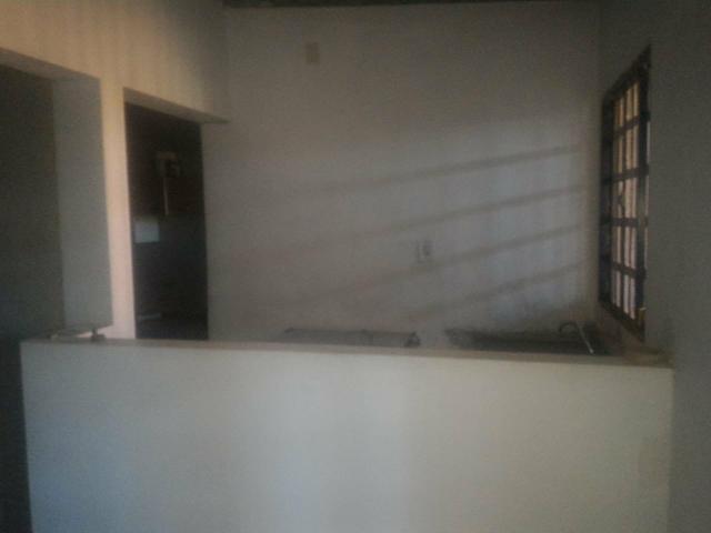 Casa no Sol Nascente próximo ao Forte Atacadista - Foto 11
