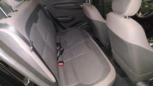 CHEVROLET PRISMA 1.4MT LT - Foto 6