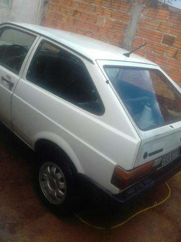 Carros - Foto 2