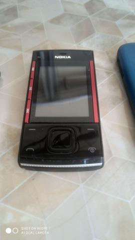 Celulares simples barato - Foto 4