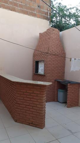 Vende-se casa no bairro Asa Sul, em Irecê - Foto 20