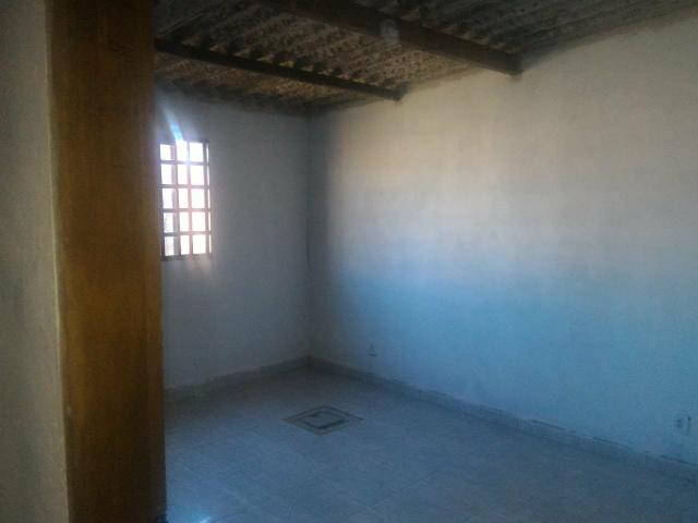 Casa no Sol Nascente próximo ao Forte Atacadista - Foto 10