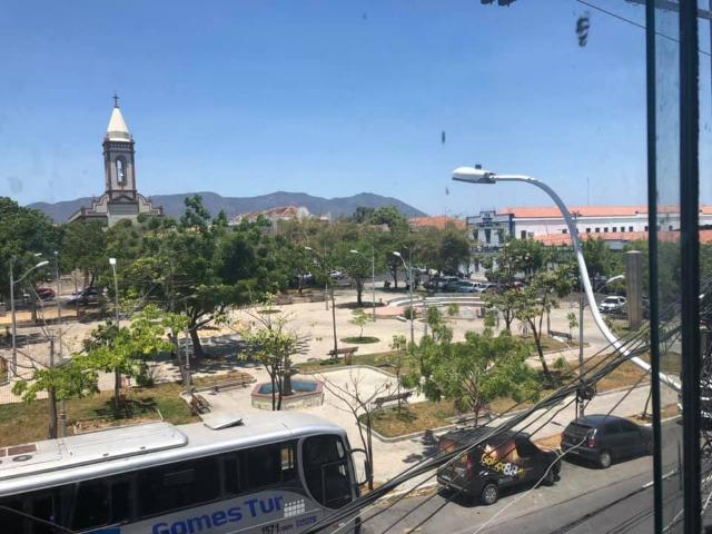 Kitnet próximo ao Arco - Foto 2