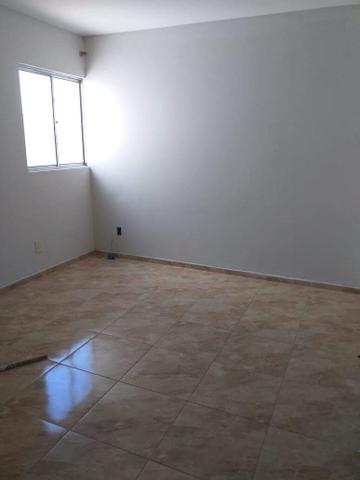 Apartamento para alugar/vender lagoa seca - Foto 17