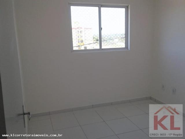 Apto novo, 3 quartos(suite), 2° andar, sombra, no Esplanada dos Jardins IV - Foto 5