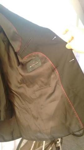 IBlazer - Foto 2