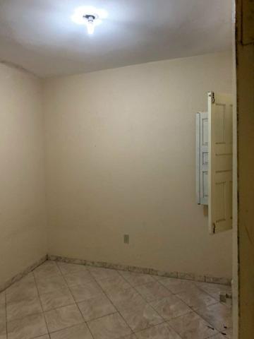 Alugo apartamento - Foto 4