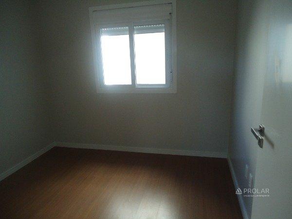 Apartamento à venda com 3 dormitórios em Planalto, Caxias do sul cod:11352 - Foto 10