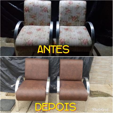 Estofador - Foto 2
