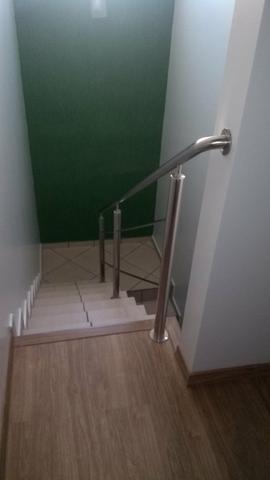 Excelente sobrado ótimo preço - Foto 4