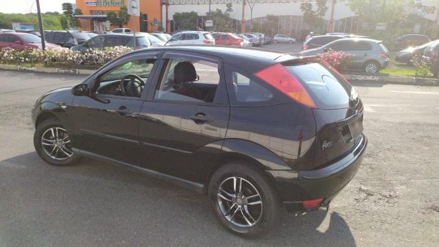 Ford focus - Foto 3