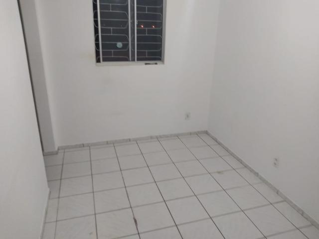Vendo ap em condomínio fechado Luiz dos Anjos, R$75.000,00 - Foto 2